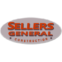 Sellers General Construction