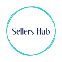 Sellers Hub