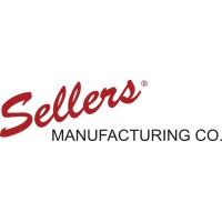 Sellers Manufacturing