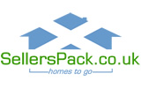 SellersPack