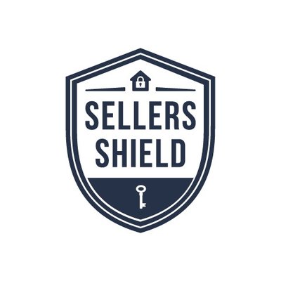 Sellers Shield