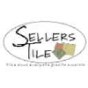 Sellers