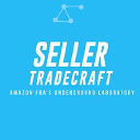 Seller Tradecraft