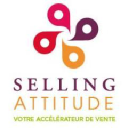 Selling Attitude