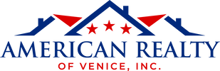 American Realty of Venice