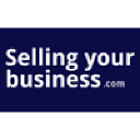 Selling Your Business