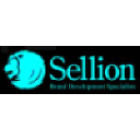 Sellion