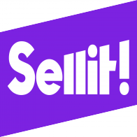 Sellit Group