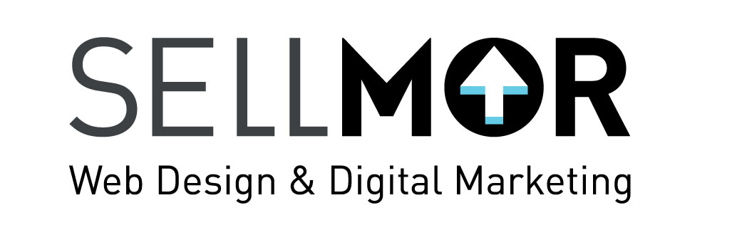 Sellmor - Web Design & Digital Strategy