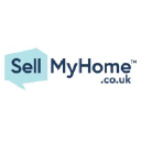 Sellmyhome.co.uk