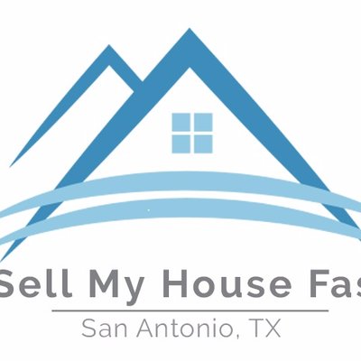 Sell My House Fast SA TX