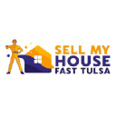 Sell My House Fast Tulsa