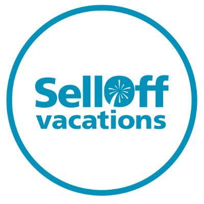 SellOffVacations