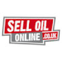 Sell Oil Online