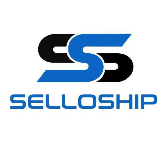 Selloship