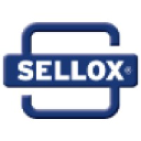 Sellox