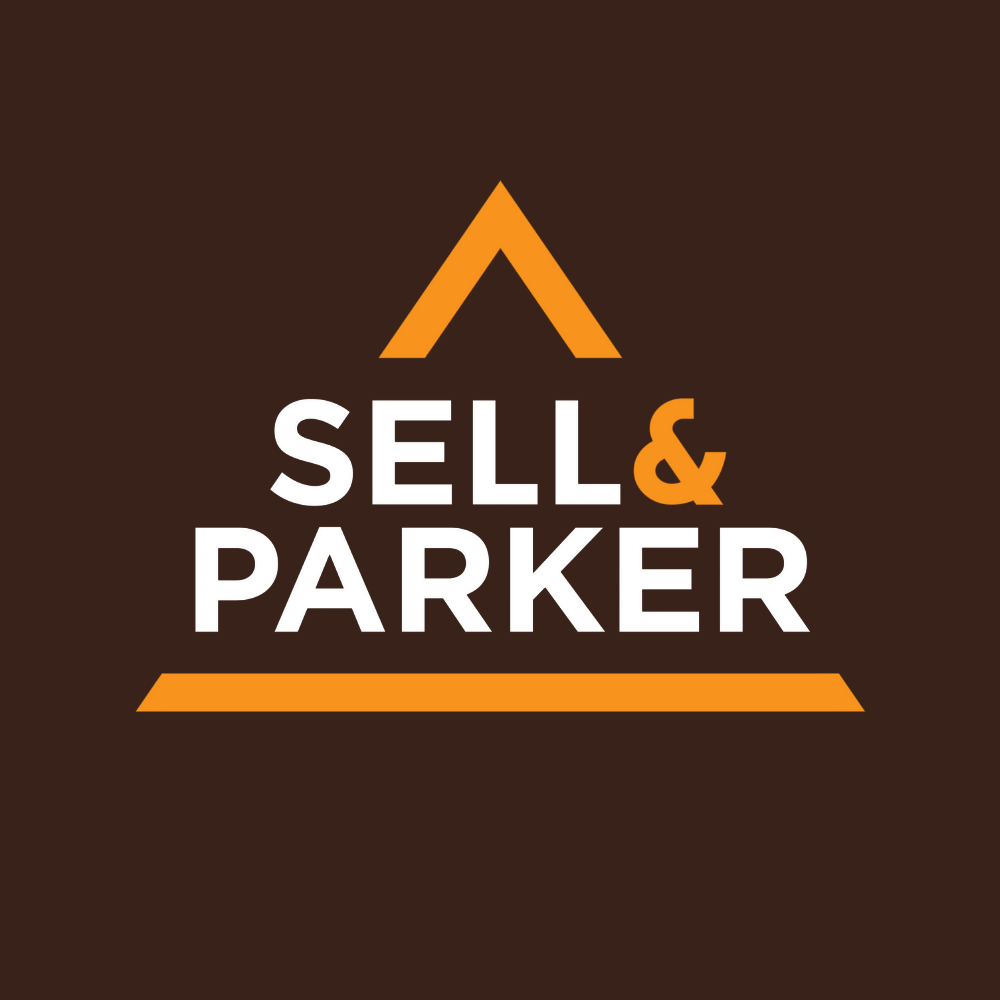 Sell and Parker