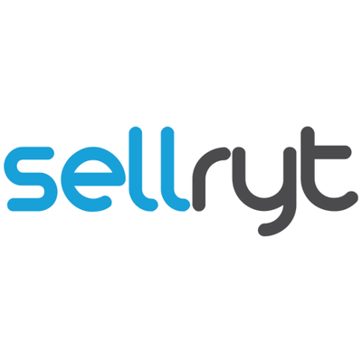 Sellryt Ebusiness Private