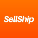 Sellship