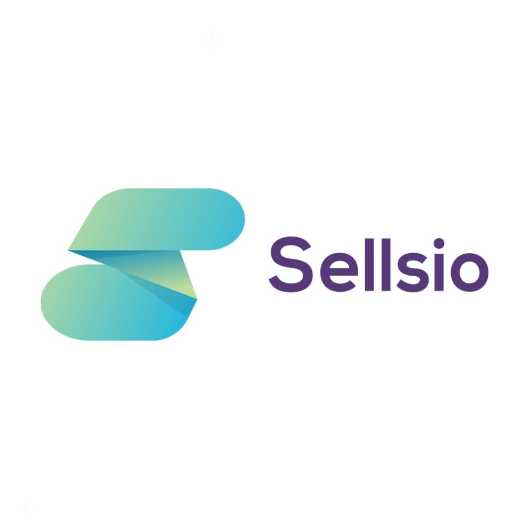 Sellsio Crm