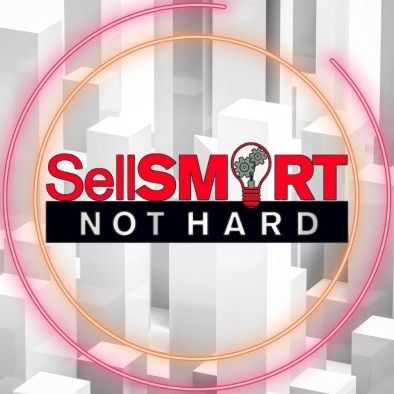 SellSMART