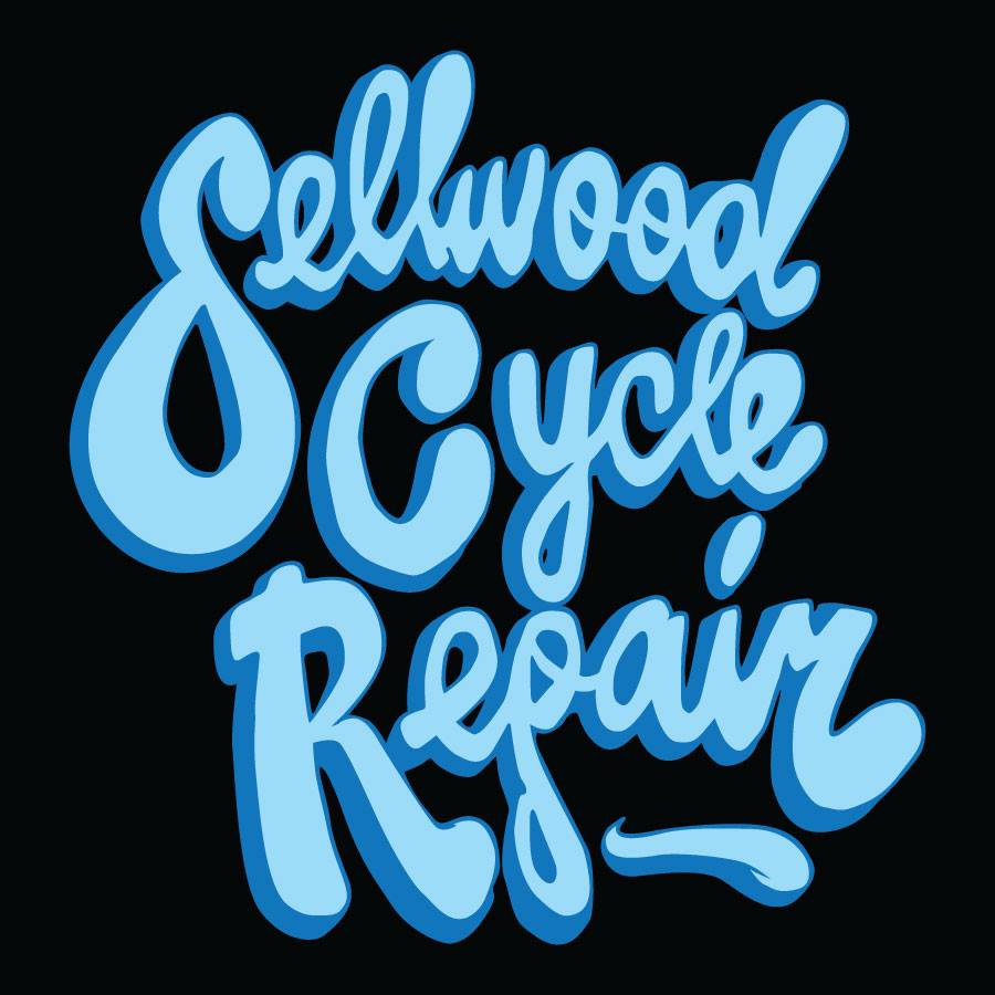 Sellwood Cycle Repair