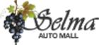 Selma Auto Mall