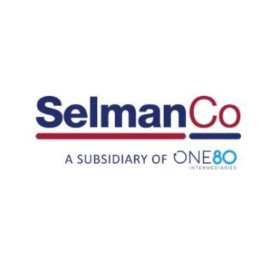 Selman & Company