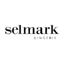 Selmark Lingerie