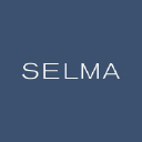 Selma Spa