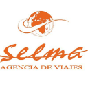 Selma Viajes