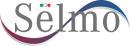 Selmo Ltd