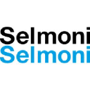 Selmoni