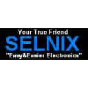 SELNIX