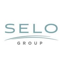 Selo Group