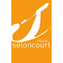 Seloncourt