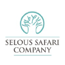 Selous Safari