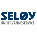 Seløy Undervannsservice AS