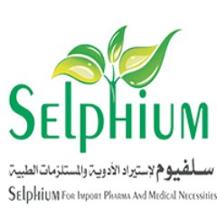 Selphium