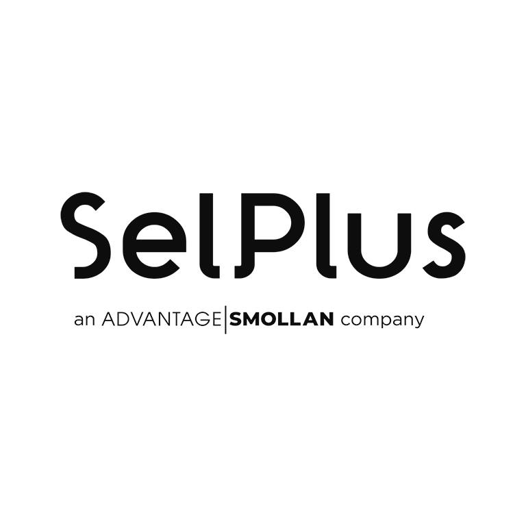 SelPlus