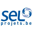 Sel Projets Belgique