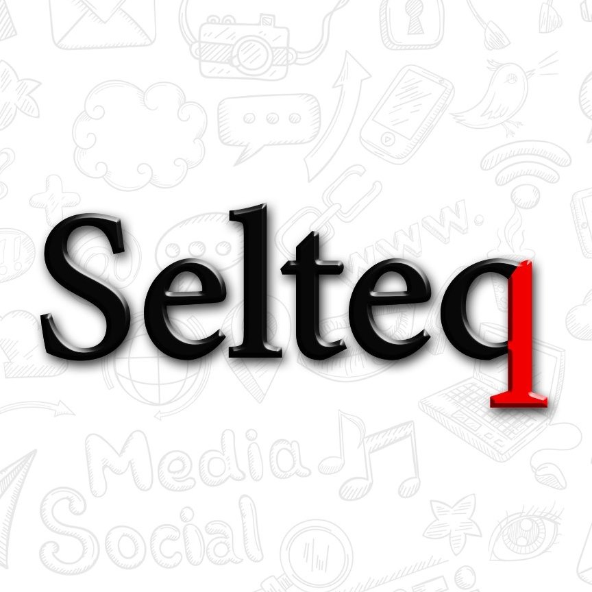 Selteq