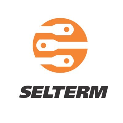 Selterm