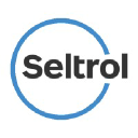 Seltrol