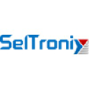 SelTroniX