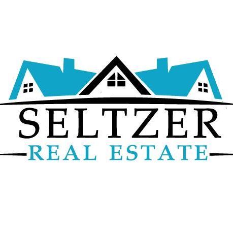 Seltzer Real Estate