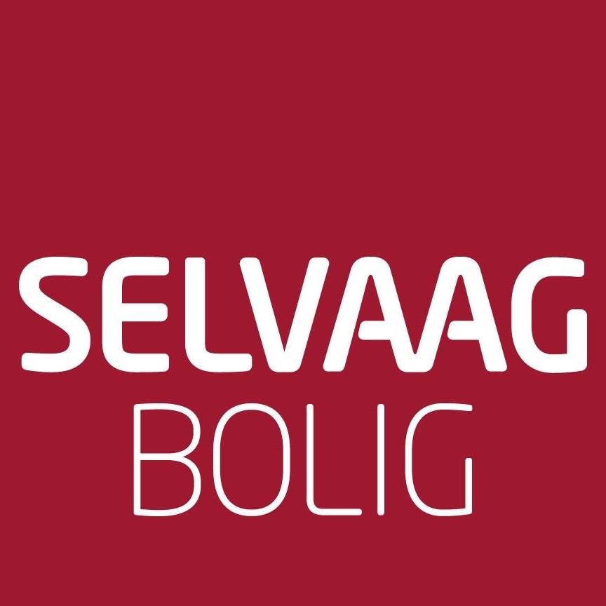 Selvaag Bolig ASA