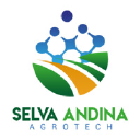 Selva Andina Agrotech