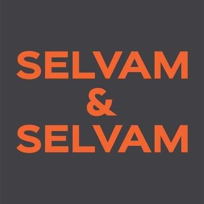 Selvam & Selvam