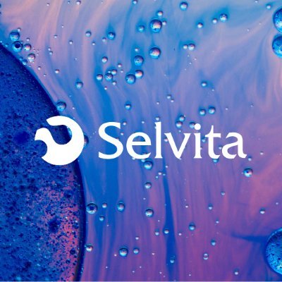 Selvita